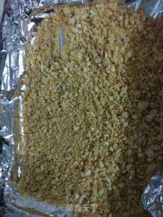 Homemade Chicken Essence (oven) recipe