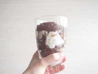 Rainy Jelly recipe