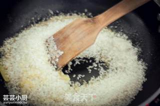 Hainanese Chicken Rice [yunyun Xiaochu] recipe