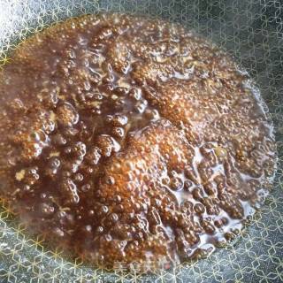 Lantern Eggplant recipe