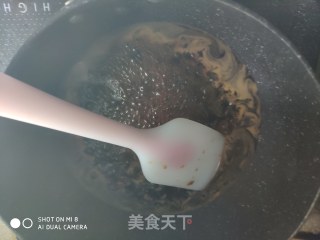 Pickled Cucumber recipe