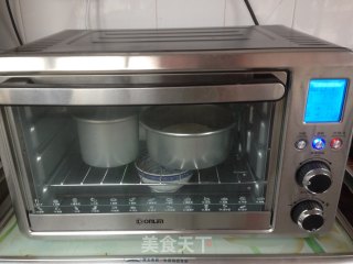 # Fourth Baking Contest and is Love to Eat Festival# Cranberry Cheese Bread recipe