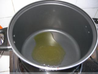 Spaghetti with Tomato Meat Sauce recipe