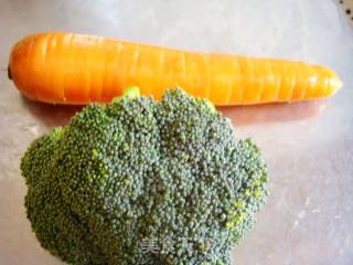 Broccoli Salad recipe
