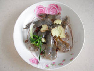 【braised Prawns in Tomato Sauce】--- Can’t Bear to Waste Any Drop of Sauce recipe