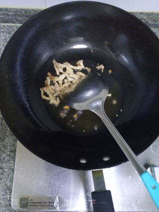 Carp with Sauerkraut recipe