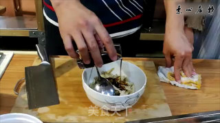 Zhuang Qingshan: Do You Know Whether Tomatoes are Spicy or Naughty? recipe