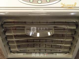 Homemade Kiwi Fudge recipe