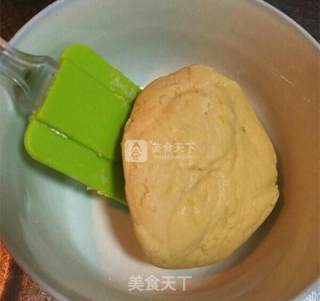 #aca烤明星大赛#[warm and Cute Japanese-style Yakisoba] recipe