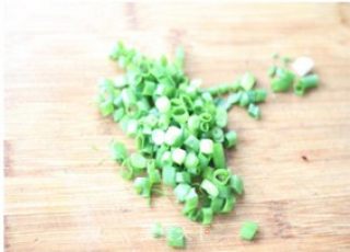 A Few Key Points to Make A Refreshing Home-style Cold Dish that is Necessary for The Summer Table-home-style Cold Fungus recipe
