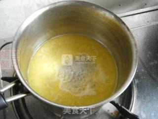#aca烤明星大赛# 100% Successful Mini Puffs recipe