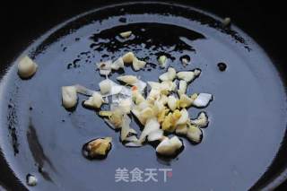 Jiao Liao Fish Fillet recipe