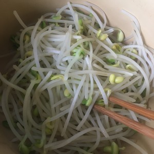 Home-style Version of Mao Xuewang recipe