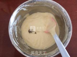 Anhydrous Honey Cake recipe