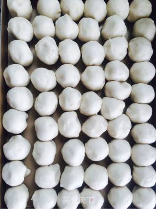 #the 4th Baking Contest and is Love to Eat Festival #q Heart Meat Floss and Bean Paste Cake recipe