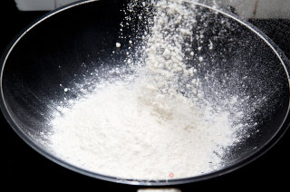 Sea and Land Fresh Pizza-winners of Lezhong Colorful Summer Baking Competition recipe