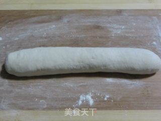 Celery Beef Bun recipe