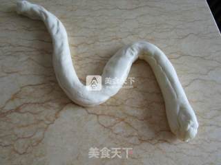 Aca Ato-tm33ht Baking Pu Xiaozhi Electronic Oven Trial 2 [mei Cai Short Biscuits] recipe