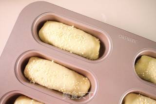 Easy to Learn Breakfast Bread recipe