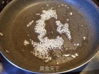 Stir-fried Jiangxi Rice Noodles recipe