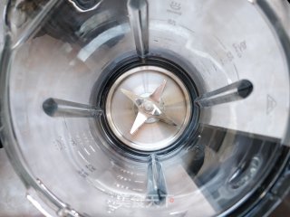 Fried Meatballs recipe