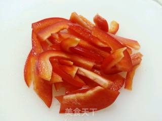 Chrysanthemum Chrysanthemum recipe