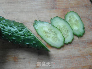 Home-cooked Sip Toast recipe