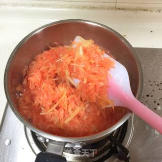 Honey Grapefruit Tea recipe