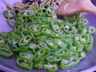 Three Sesame Sauce recipe