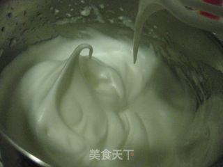 # Fourth Session of The Baking Contest and is Love to Eat Festival# Push and Push The Cake recipe