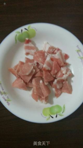 Healthy Family Zucchini Slices recipe