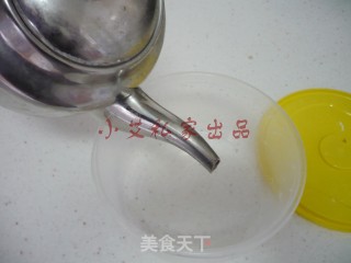 Homemade Yogurt recipe