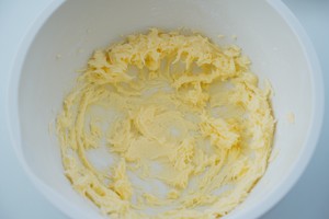 Crisp to The Dregs|fruity Orange Cookies, Delicious to Burst recipe