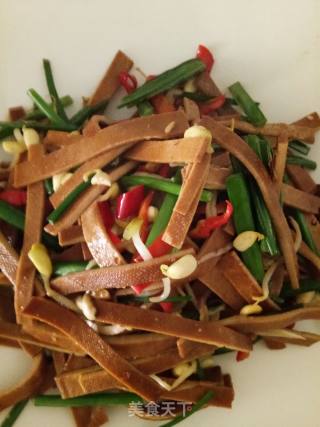 Little Fried King recipe