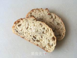 Garlic Bread recipe