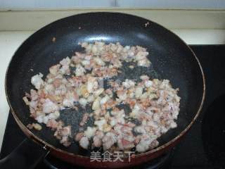 Aca Ato-tm33ht Baking Pu Xiaozhi Electronic Oven Trial 2 [mei Cai Short Biscuits] recipe