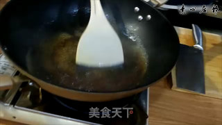 Zhuang Qingshan: this Bean Bubble is A Bit Cool, and The Fillings are Layered on Top of Each Other to Create A Super Warm Winter Steamed Stuff recipe