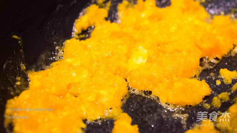 Sands Angel Face recipe