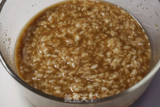 Stuffed Omelette with Wine recipe