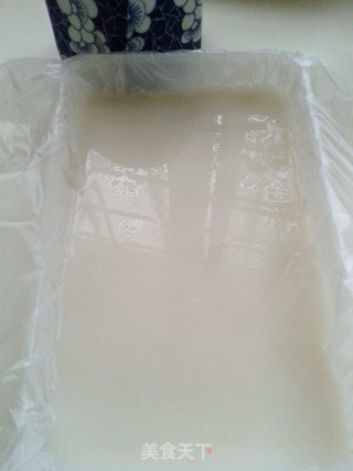 Meat Jelly recipe