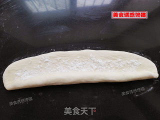 Milky Coconut Chops recipe