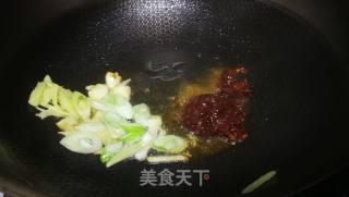 Pan-fried Wuchang Fish recipe