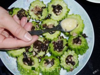 [old Taoqi Kitchen] Spring Health Detox recipe