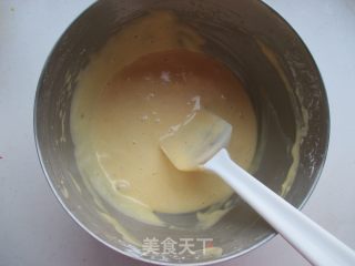 #四session Baking Contest and is Love to Eat Festival#oreo Cup Cakes recipe