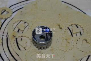 #aca明星烤培大赛# Matcha Two-color Cheese Cake recipe