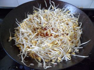 Boiled Mushrooms recipe