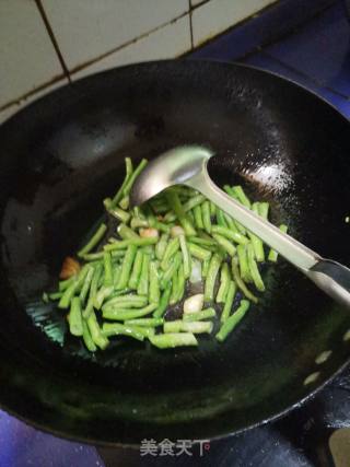 The Home-cooked Version of Braised Biscuits, If A Henan Fellow Doesn’t Know, He’s Not An Authentic Henanese recipe