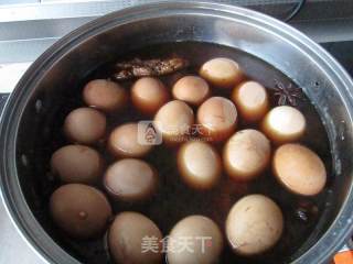 #aca烤明星大赛#baked Eggs recipe