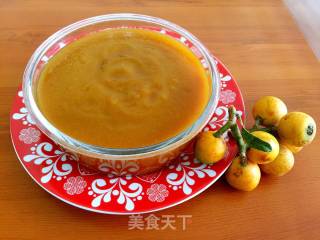 Chuanbei Loquat recipe