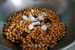 Redneck Bean recipe